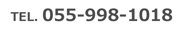 055-998-1018